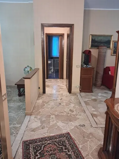 Appartamento in vendita a Seregno - foto 8