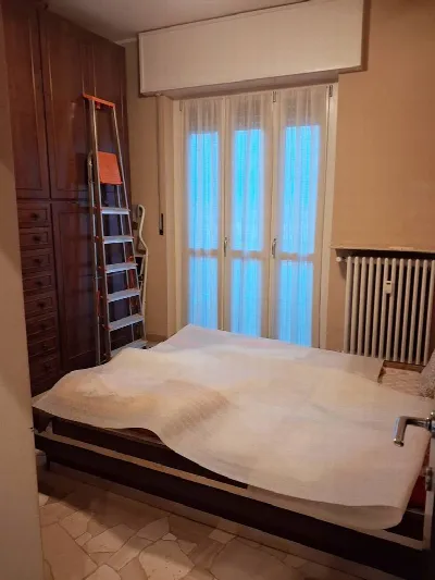 Appartamento in vendita a Seregno - foto 9