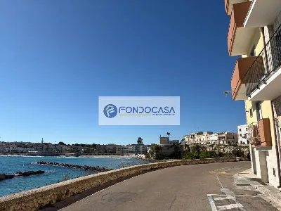 Appartamento in vendita a Otranto - foto 1