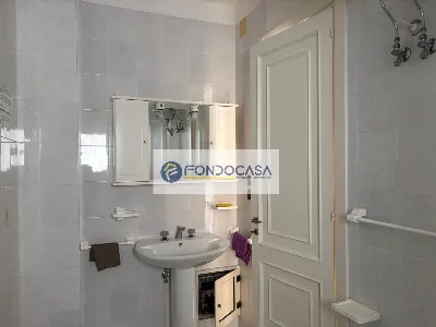 Appartamento in vendita a Otranto - foto 10