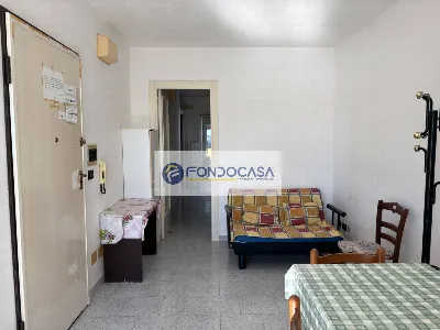 Appartamento in vendita a Otranto - foto 5