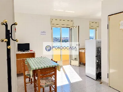 Appartamento in vendita a Otranto - foto 6