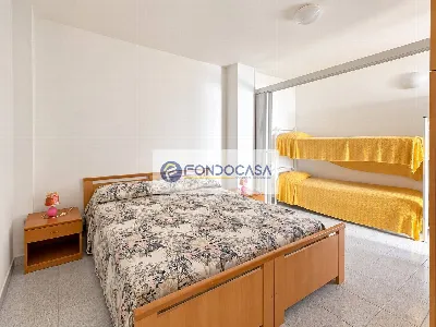 Appartamento in vendita a Otranto - foto 7
