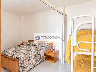 Appartamento in vendita a Otranto - foto 8