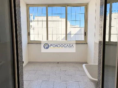Appartamento in vendita a Otranto - foto 10