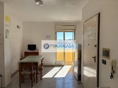 Appartamento in vendita a Otranto - foto 2