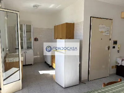 Appartamento in vendita a Otranto - foto 3