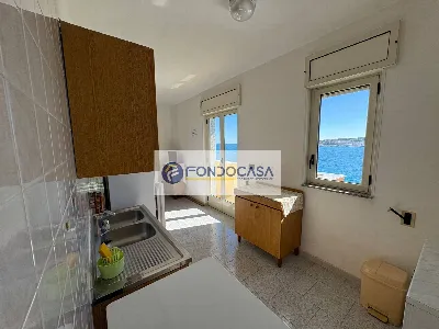 Appartamento in vendita a Otranto - foto 4