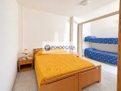 Appartamento in vendita a Otranto - foto 7