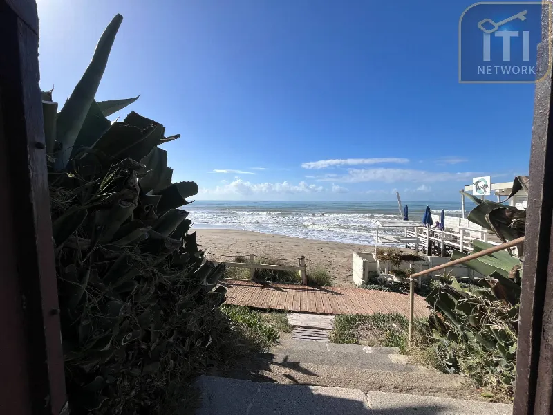 Appartamento in vendita a Pomezia - foto 1