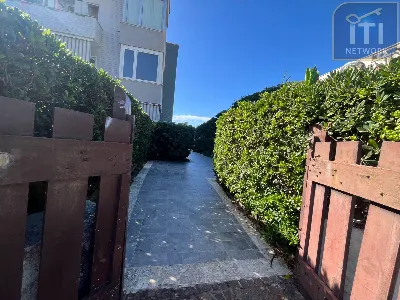 Appartamento in vendita a Pomezia - foto 10