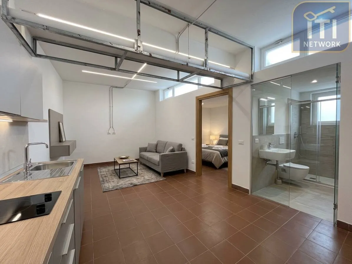 Appartamento in vendita a Pomezia - foto 2