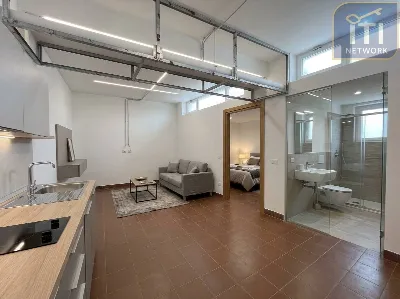 Appartamento in vendita a Pomezia - foto 2