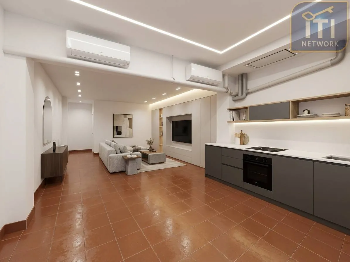Appartamento in vendita a Pomezia - foto 3
