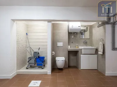 Appartamento in vendita a Pomezia - foto 6