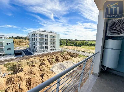 Appartamento in vendita a Pomezia - foto 10
