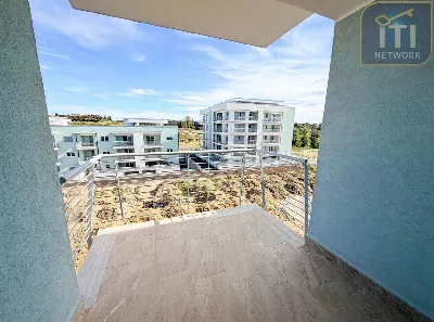 Appartamento in vendita a Pomezia - foto 7