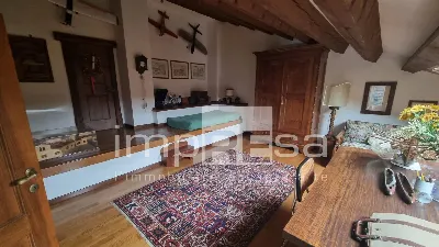 Villa in vendita a Vittorio Veneto - foto 10