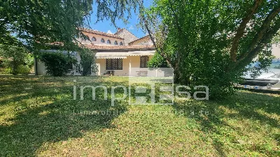 Villa in vendita a Vittorio Veneto - foto 2