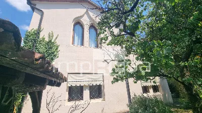 Villa in vendita a Vittorio Veneto - foto 3