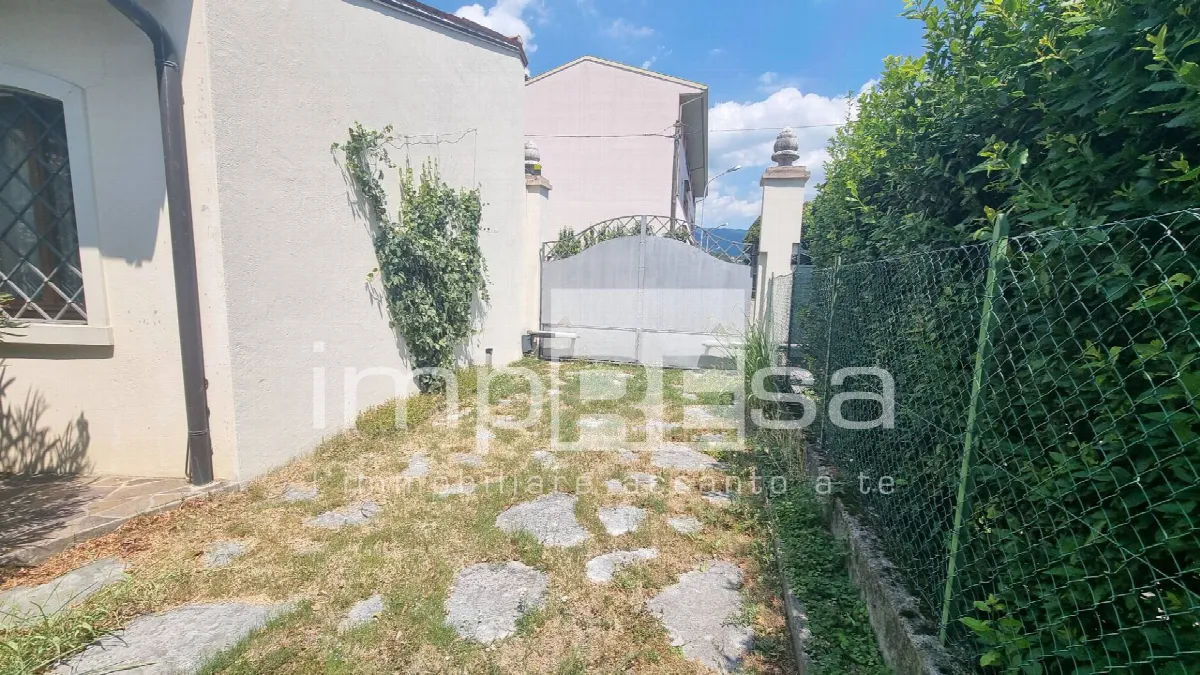 Villa in vendita a Vittorio Veneto - foto 4
