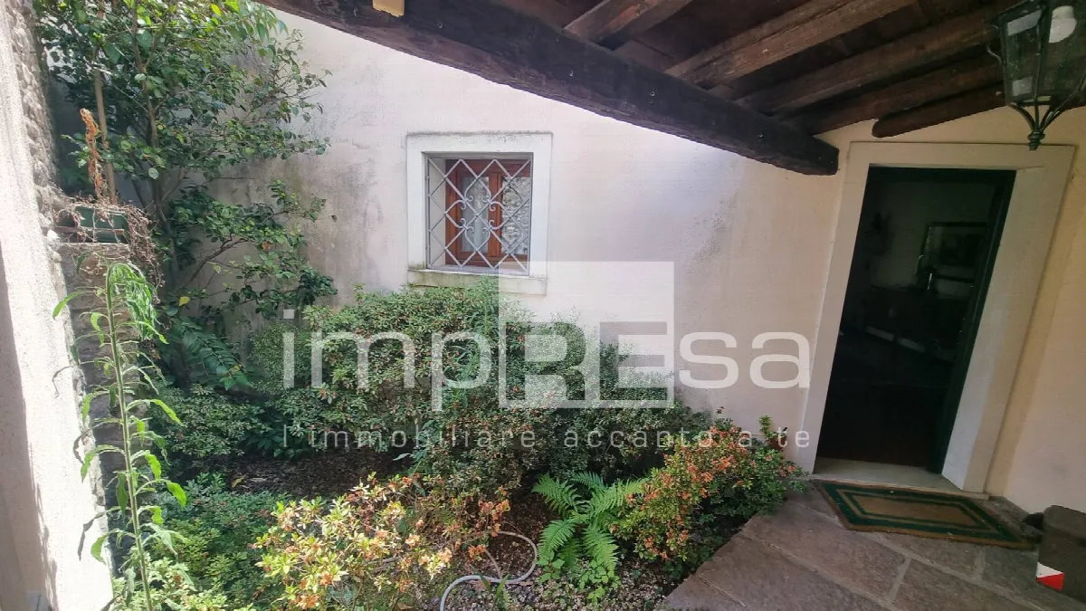 Villa in vendita a Vittorio Veneto - foto 5