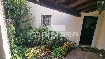 Villa in vendita a Vittorio Veneto - foto 5