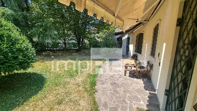 Villa in vendita a Vittorio Veneto - foto 6