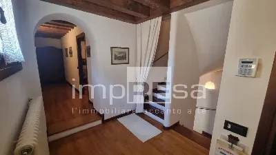 Villa in vendita a Vittorio Veneto - foto 7