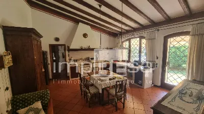 Villa in vendita a Vittorio Veneto - foto 8