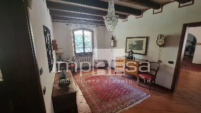 Villa in vendita a Vittorio Veneto - foto 9