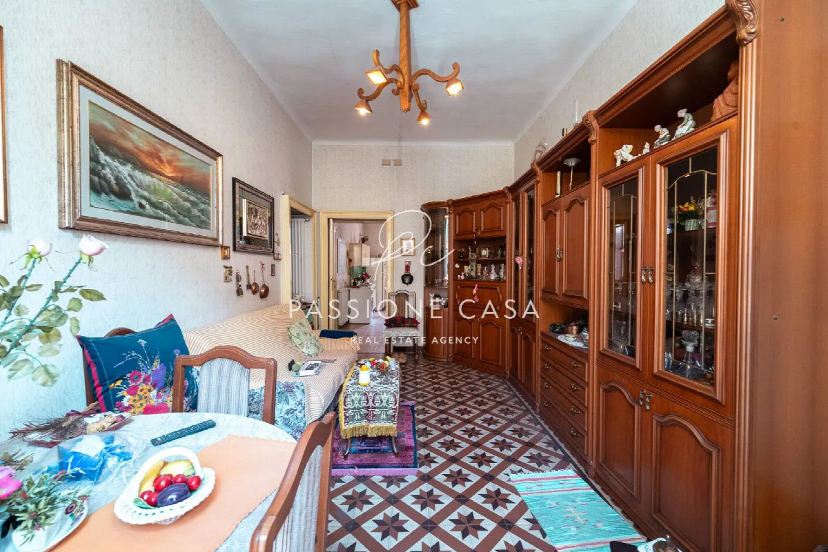 Appartamento in vendita a Milano, Garibaldi, Moscova, Porta Nuova - foto 3