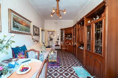 Appartamento in vendita a Milano, Garibald... - foto 3
