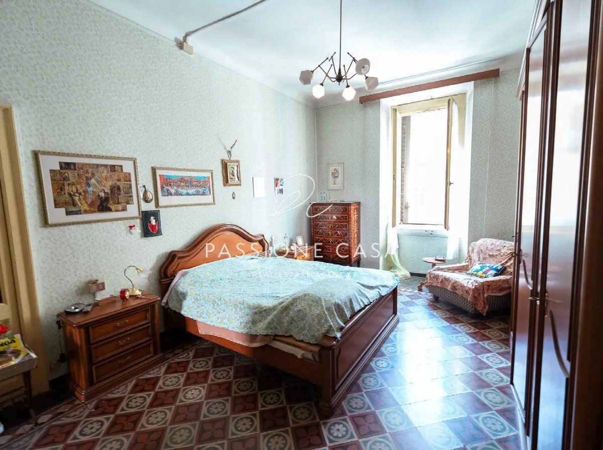 Appartamento in vendita a Milano, Garibaldi, Moscova, Porta Nuova - foto 4