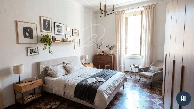 Appartamento in vendita a Milano, Garibald... - foto 8
