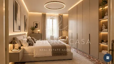 Appartamento in vendita a Milano, Garibald... - foto 9