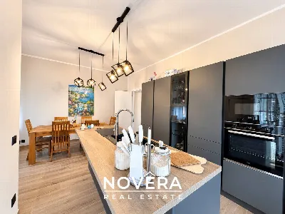 Appartamento in vendita a Borgomanero - foto 1