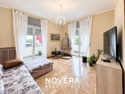 Appartamento in vendita a Borgomanero - foto 10