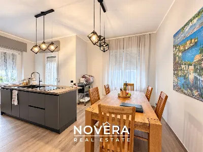 Appartamento in vendita a Borgomanero - foto 2