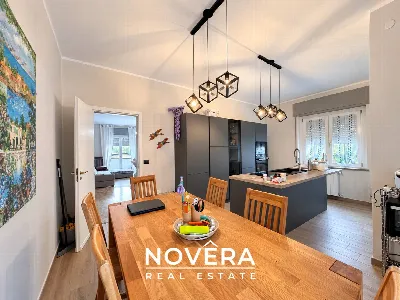 Appartamento in vendita a Borgomanero - foto 4