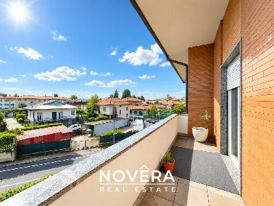 Appartamento in vendita a Borgomanero - foto 6