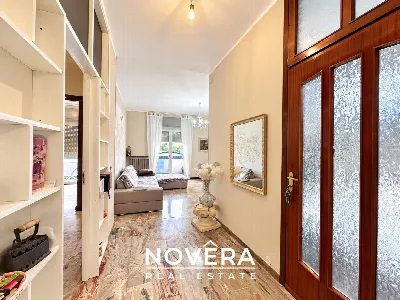 Appartamento in vendita a Borgomanero - foto 7