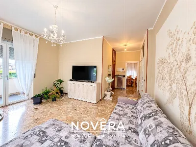 Appartamento in vendita a Borgomanero - foto 9
