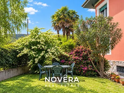 Villa in vendita a Lesa - foto 2