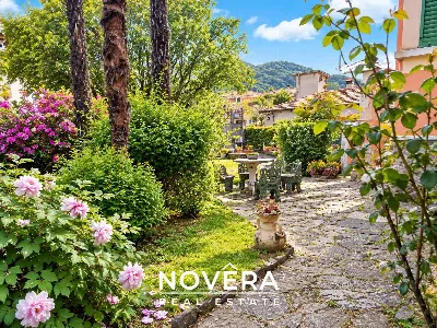 Villa in vendita a Lesa - foto 7