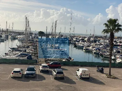 Appartamento a Nettuno