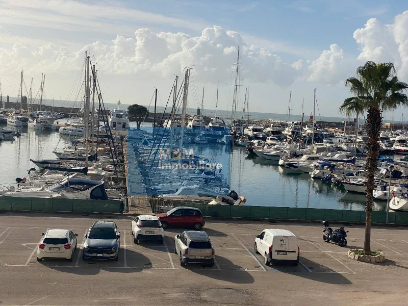 Appartamento in vendita a Nettuno - foto 1