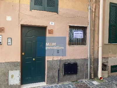 Appartamento in vendita a Nettuno - foto 10