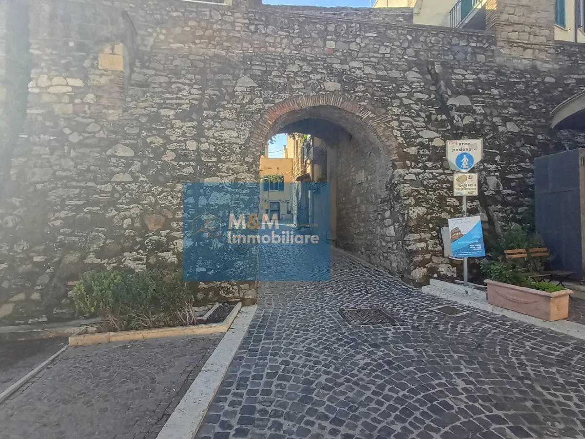 Appartamento in vendita a Nettuno - foto 2