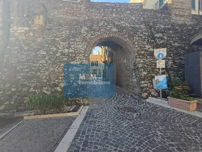 Appartamento in vendita a Nettuno - foto 2